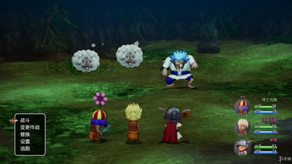 10