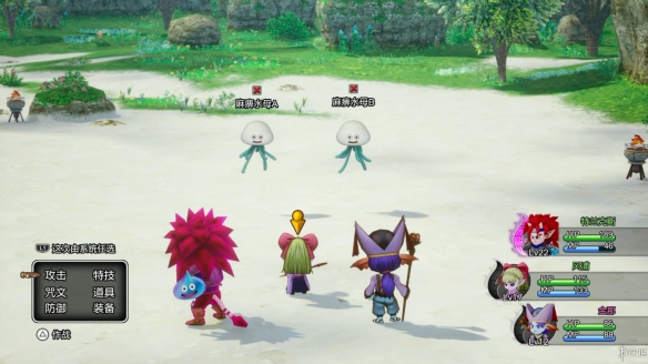 12