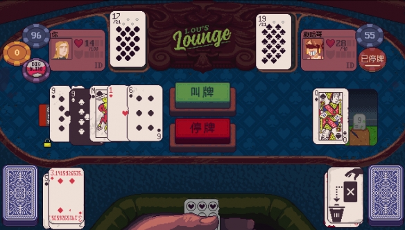 10