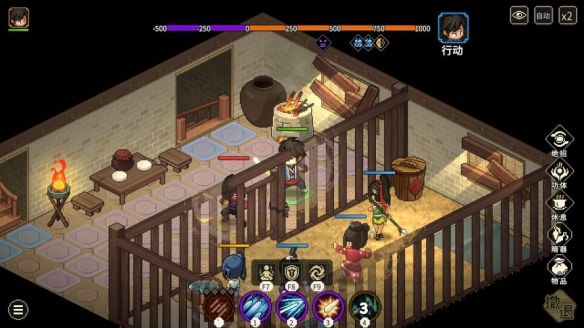 15