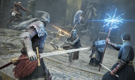 6