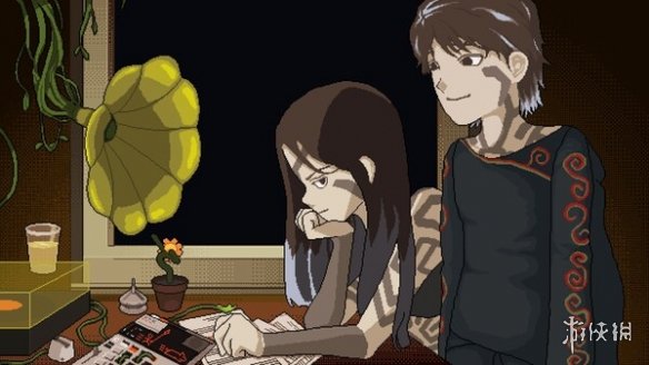 2