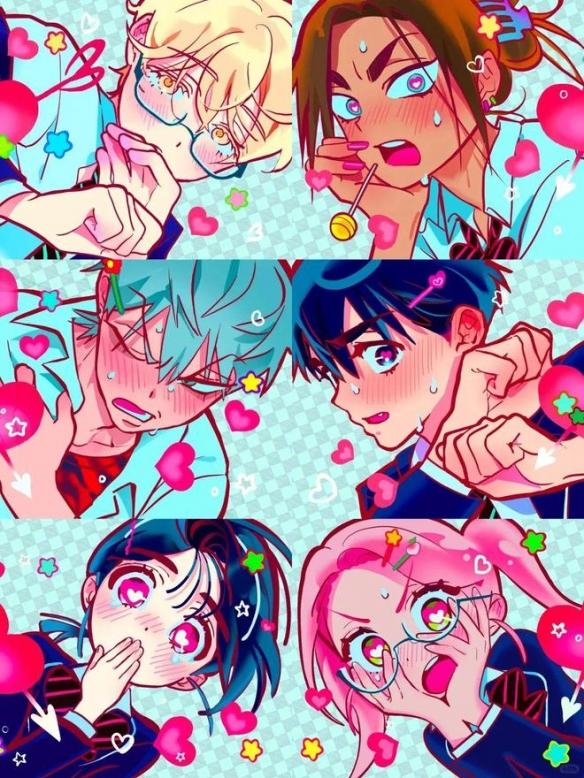 14