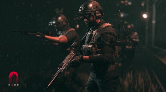 4