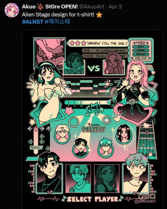 21
