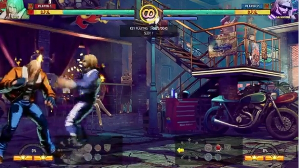 2