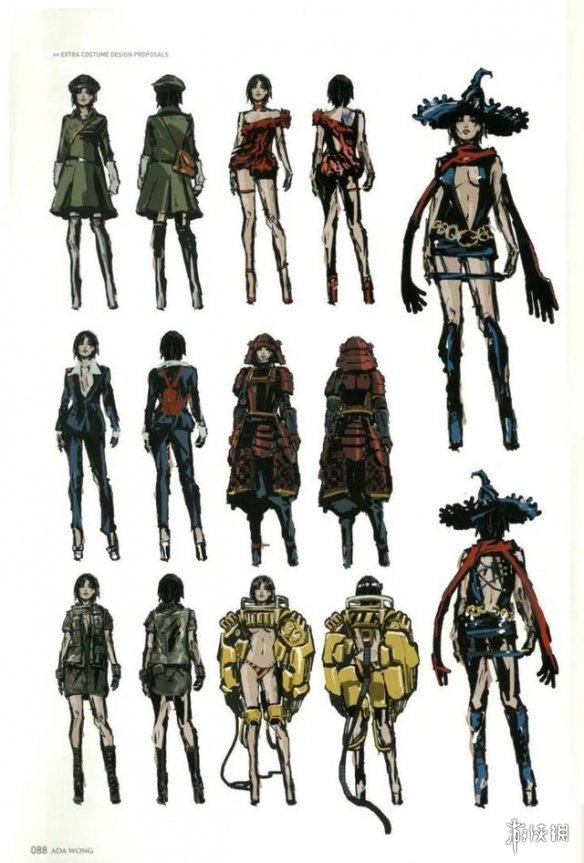 6