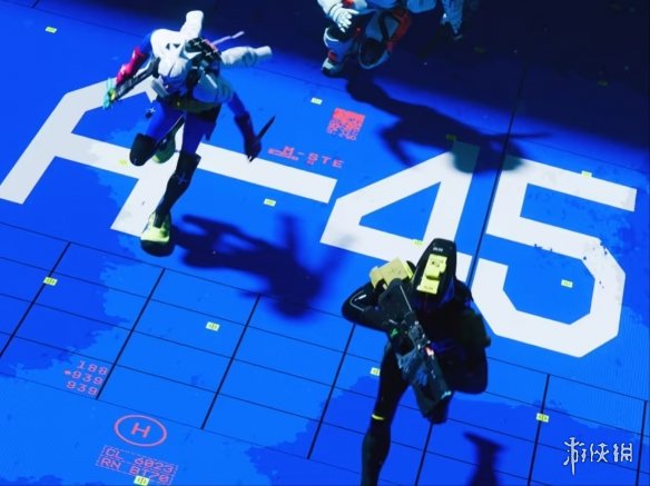 2